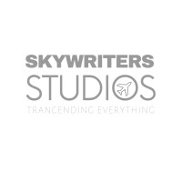 Skywriters Studios logo - Similar company to Hanjin Kal Corp.