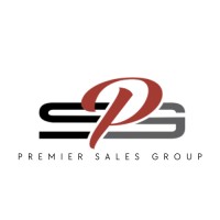 Premier Sales Group of Georgia logo - Similar company to Sauder Building Products