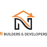 N Buildersanddevelopers