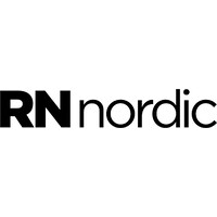 RN Nordic logo - Similar company to Off Road