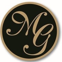 Michaelson Group LLC logo - Similar company to Broad Financial