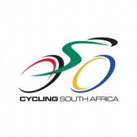 Cycling South Africa logo - Similar company to Cycling Friendly