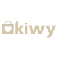 Kiwy