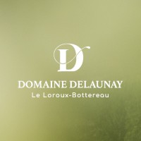 Domaine Delaunay logo - Similar company to Square Retail