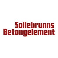 Sollebrunns Betongelement logo - Similar company to Olymp Consulting