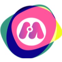 Memoria Pte Ltd