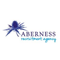 ABERNESS RECRUITMENT AGENCY LIMITED logo - Similar company to Able Trust Care