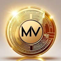 Microvestapp logo - Similar company to Microvest Ug