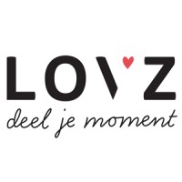 lovz logo - Similar company to Perfect Web Team