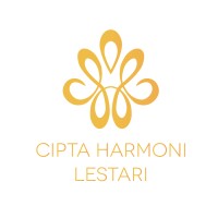 Cipta Harmoni Lestari logo - Similar company to Riscon Group