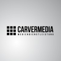 CarverMedia logo - Similar company to Carvermedia