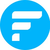 FinoTrader.com logo - Similar company to Triumphfx (Cyprus)