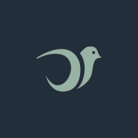 Bellfinch Websites logo - Similar company to Instilled