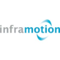 Inframotion BV logo - Similar company to Point Partners