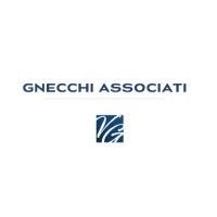 Studio Gnecchi Associati - Studio Legale e Tributario Vincenzi Gnecchi logo - Similar company to Tecnopack Solutions