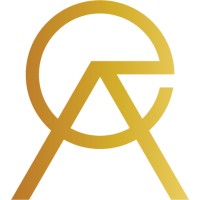 Accounting Excellence Pty Ltd logo - Similar company to The Accounting Department