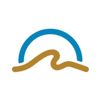 Copper Shores Community Health Foundation logo - Similar company to Keweenaw Community Foundation