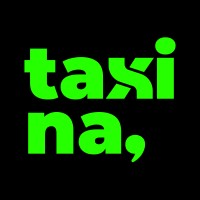 Taxina Mobility Pvt Ltd logo - Similar company to Ultimade® Technologies