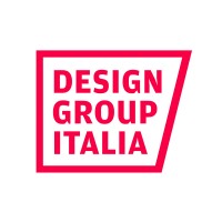 Design Group Italia logo - Similar company to G