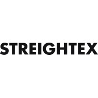 STREIGHTEX - If we can't deliver it, it doesn't exist. logo - Similar company to Sea 💙 Ria, Lda