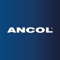 ANCOL PET PRODUCTS LIMITED logo - Similar company to Accapi Group