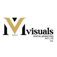 MasterVisuals logo - Similar company to Skill Access