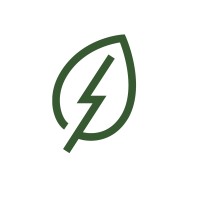 KIWI Energía logo - Similar company to Onmi Engineering