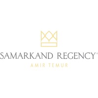 Samarkand Regency Amir Temur Hotel logo - Similar company to Mirankul Group