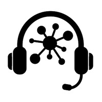 Data Product Workshop logo - Similar company to Dataception Ltd