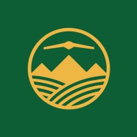 PreSeeds Ag logo - Similar company to Scanterra