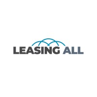 LEASING ALL logo - Similar company to Factotal, S.A. De C.V.