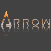 ARROW DIFFUSION logo - Similar company to Automobiles Et Patrimoines D'Essonne