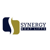 Synergy Boat Lifts, Inc. logo - Similar company to Bepflow