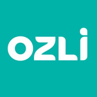 Ozli do Brasil logo - Similar company to Mes Clefs