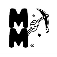 Motherlode Music logo - Similar company to World Builder