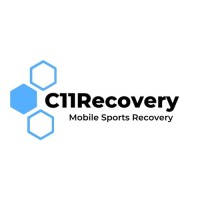 C11 Recovery logo - Similar company to Avantopool