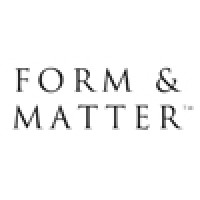 Form & Matter