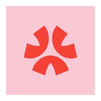 Emblem logo - Similar company to Complypay