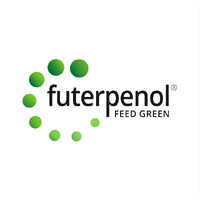 Futerpenol logo - Similar company to Iarh