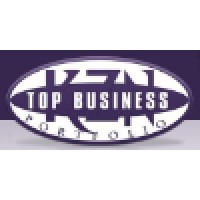 KZN Top Business Portfolio logo - Similar company to The Webhouse Group