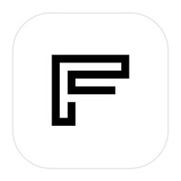 Funkrr AI USA logo - Similar company to Fruitpunch Ai Usa