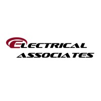 Electrical Associates LLC logo - Similar company to Da Builders