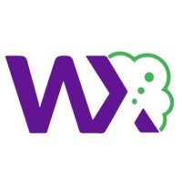 WX Technology Group logo - Similar company to Workplace Exchange (Stealth Mode)
