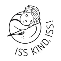 Iss Kind, Iss! GmbH logo - Similar company to 44Brekkie