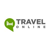 Travel Online logo - Similar company to Iapp - Intelligent Asset Property Platform