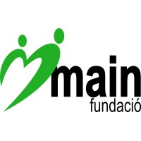 FiT - PACFiT Fundació Main logo - Similar company to Iveaempa