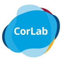 CorLab logo - Similar company to Circularis