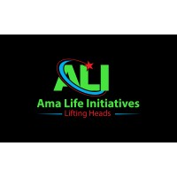 Ama Life Initiatives Inc.