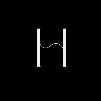 Her Wealth Expert logo - Similar company to Netaccess Systems Ltd