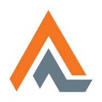 Arete Business logo - Similar company to Crest Search Group